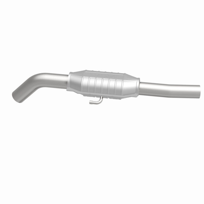 MagnaFlow Conv Direct Fit 88-91 Dodge B150 3.9L/5.2L - DTX Performance