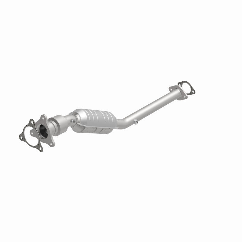 MagnaFlow Conv DF 05-09 Chevy Cobalt 2.2L - DTX Performance