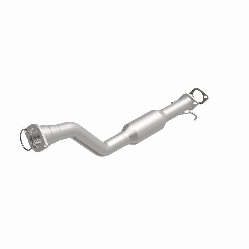 MagnaFlow Conv DF 97-02 GM Regal-Impala-Grand - DTX Performance