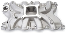 Load image into Gallery viewer, Edelbrock Torker II 460 Manifold - DTX Performance