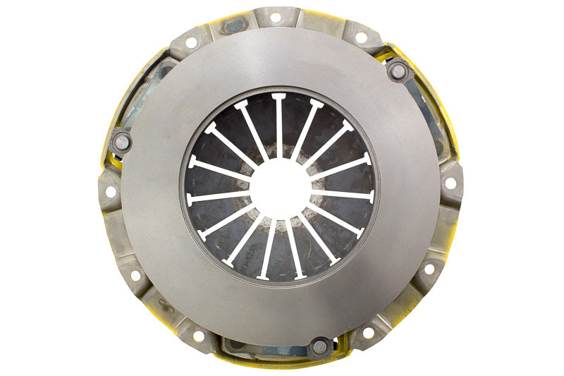 ACT 1991 Dodge Stealth P/PL Heavy Duty Clutch Pressure Plate - DTX Performance