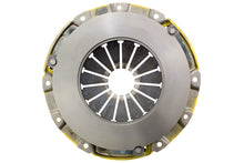 Load image into Gallery viewer, ACT 1991 Dodge Stealth P/PL Heavy Duty Clutch Pressure Plate - DTX Performance