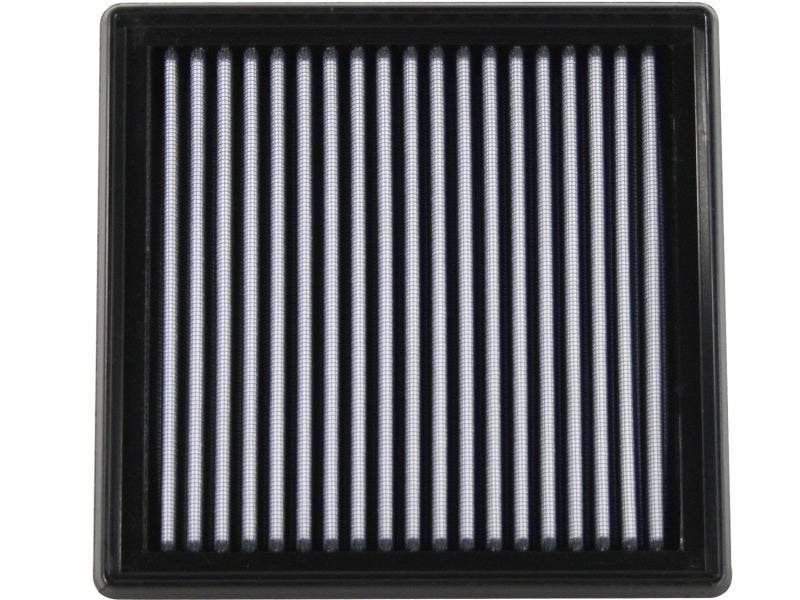 aFe MagnumFLOW Air Filters OER PDS A/F PDS Dodge Durango 04-09 - DTX Performance