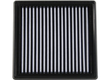 Load image into Gallery viewer, aFe MagnumFLOW Air Filters OER PDS A/F PDS Dodge Durango 04-09 - DTX Performance