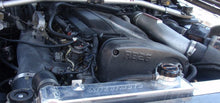 Load image into Gallery viewer, Mishimoto R33/R34 Nissan Skyline (NON R34 GTR) Manual Aluminum Radiator - DTX Performance