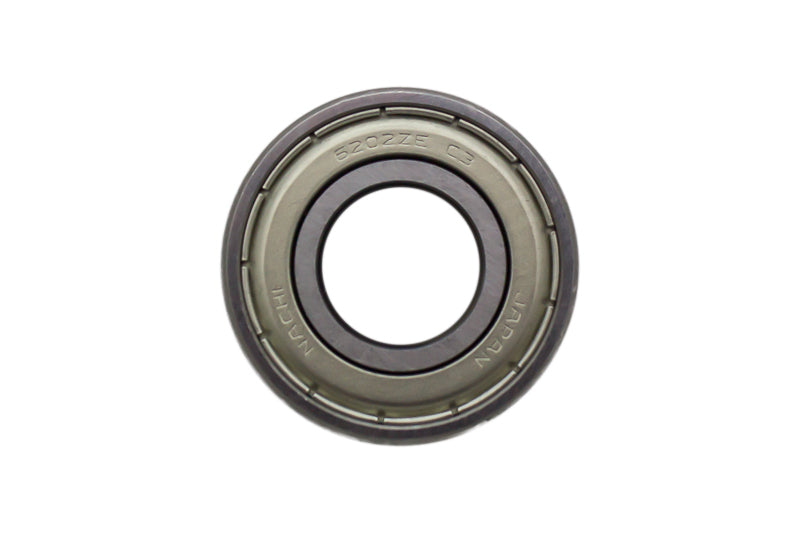 ACT 2002 Porsche 911 Pilot Bearing - DTX Performance