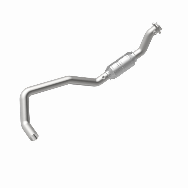 MagnaFlow Conv DF 04-05 Ram 1500 DS OEM - DTX Performance