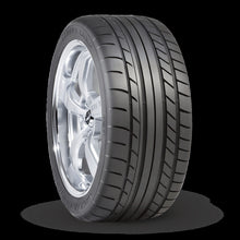 Load image into Gallery viewer, Mickey Thompson Street Comp Tire - 255/45R18 103W 90000001609 - DTX Performance