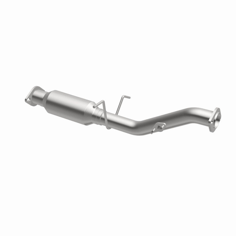 MagnaFlow Conv DF California Grade 95-98 Toyota T100 2.7L - DTX Performance