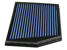 Load image into Gallery viewer, aFe MagnumFLOW Air Filters OER P5R A/F P5R BMW 135i/335i 11-12 L6-3.0L/X1 35ix 11-15 (t) (N55) - DTX Performance