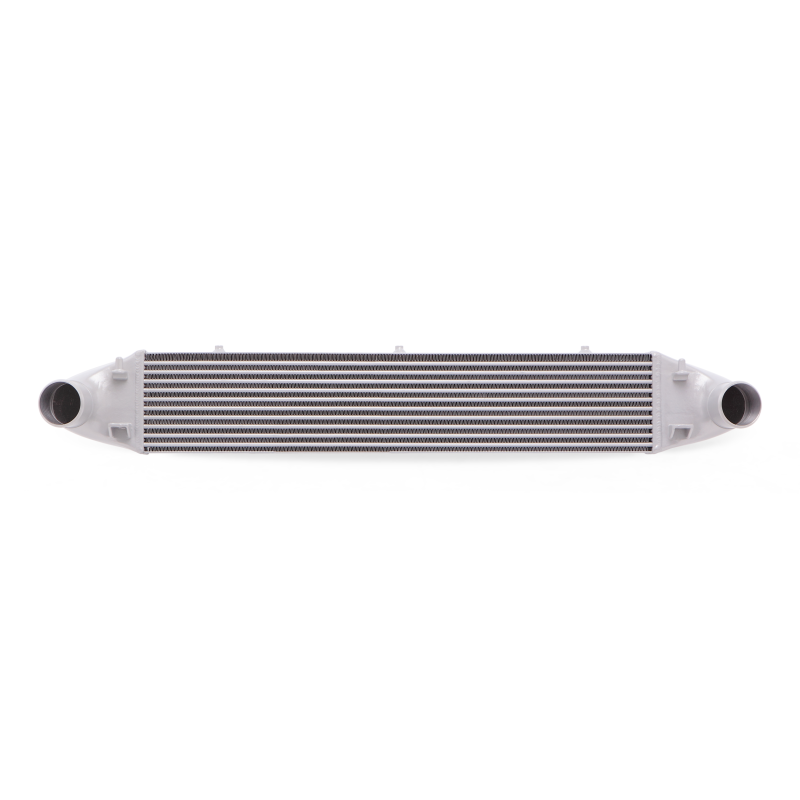 Mishimoto 14-16 Ford Fiesta ST 1.6L Performance Intercooler (Silver) - DTX Performance