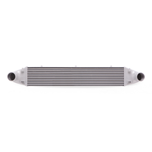 Load image into Gallery viewer, Mishimoto 14-16 Ford Fiesta ST 1.6L Performance Intercooler (Silver) - DTX Performance