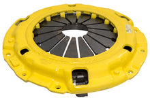 Load image into Gallery viewer, ACT 1991 Dodge Stealth P/PL Heavy Duty Clutch Pressure Plate - DTX Performance