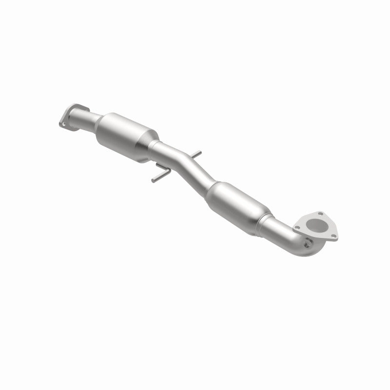 MagnaFlow Conv DF 2012-2016 Buick LaCrosse/ 2012-2015 Buick Regal  2.4 - DTX Performance