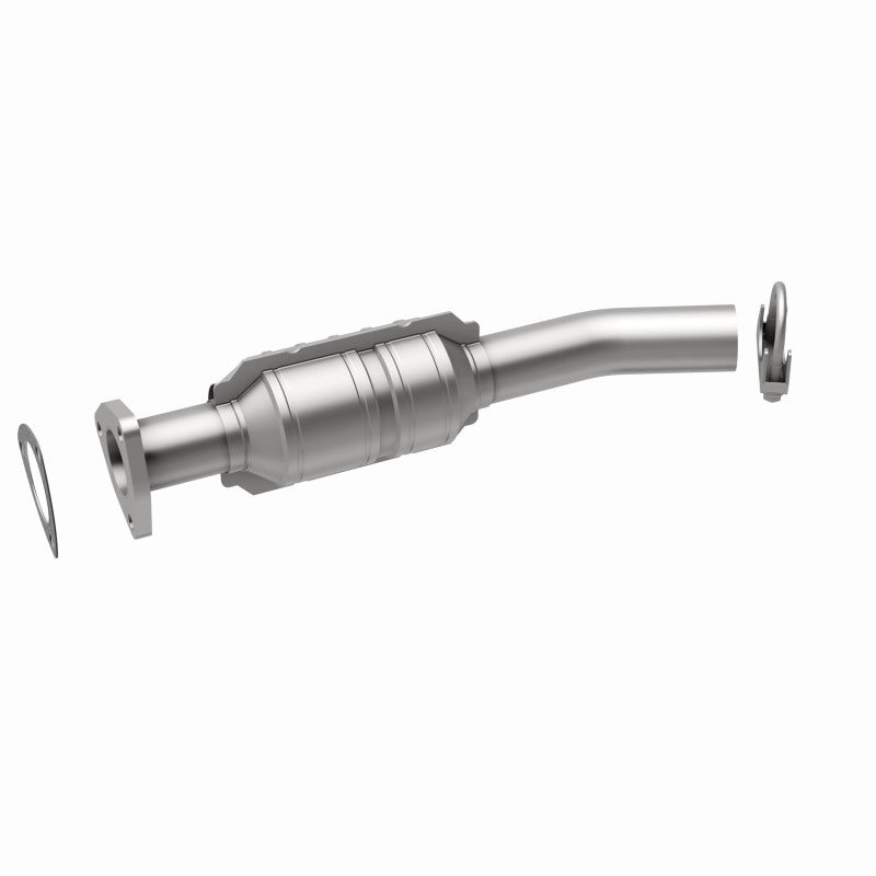 MagnaFlow Conv DF 04-05 Suzuki Forenza 2.0L - DTX Performance