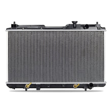 Load image into Gallery viewer, Mishimoto Honda CR-V Replacement Radiator 1997-2001 - DTX Performance