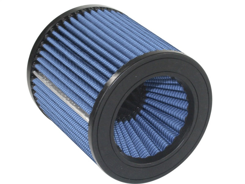 aFe MagnumFLOW Air Filters OER P5R A/F P5R Audi A4 09 V6-3.2L; A4 09-12 V6-3.0L - DTX Performance