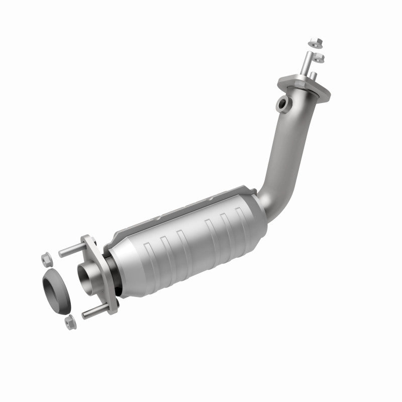 MagnaFlow Conv DF 04-07 Cadillac SRX 3.6L - DTX Performance