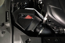 Load image into Gallery viewer, AEM 2020 Toyota Supra GR L6-3.0L F/I Cold Air Intake System - Black - DTX Performance