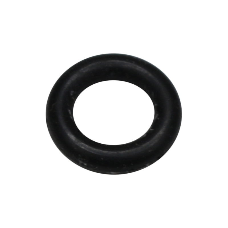 DeatschWerks Replacement O-Rings for 1/4in Female EFI Fittings (6-02-0120) - DTX Performance