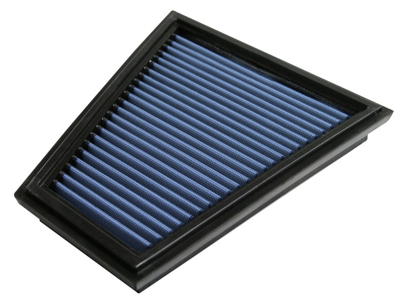 aFe MagnumFLOW Air Filters OER P5R A/F P5R BMW 528i (F10) 12-15 L4-2.0L (turbo) N20 - DTX Performance