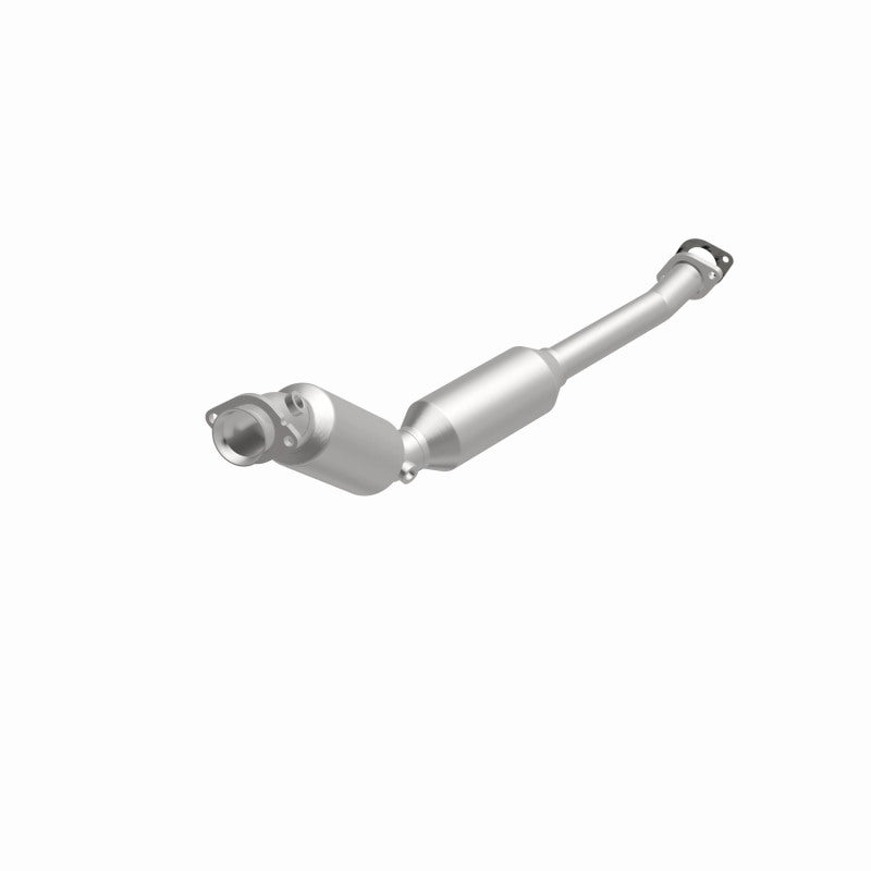 MagnaFlow Conv DF 2004-2008 Ford Crown Victoria 4.6L - DTX Performance