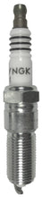 Load image into Gallery viewer, NGK Iridium IX Spark Plug Box of 4 (LZTR4AIX-11) - DTX Performance