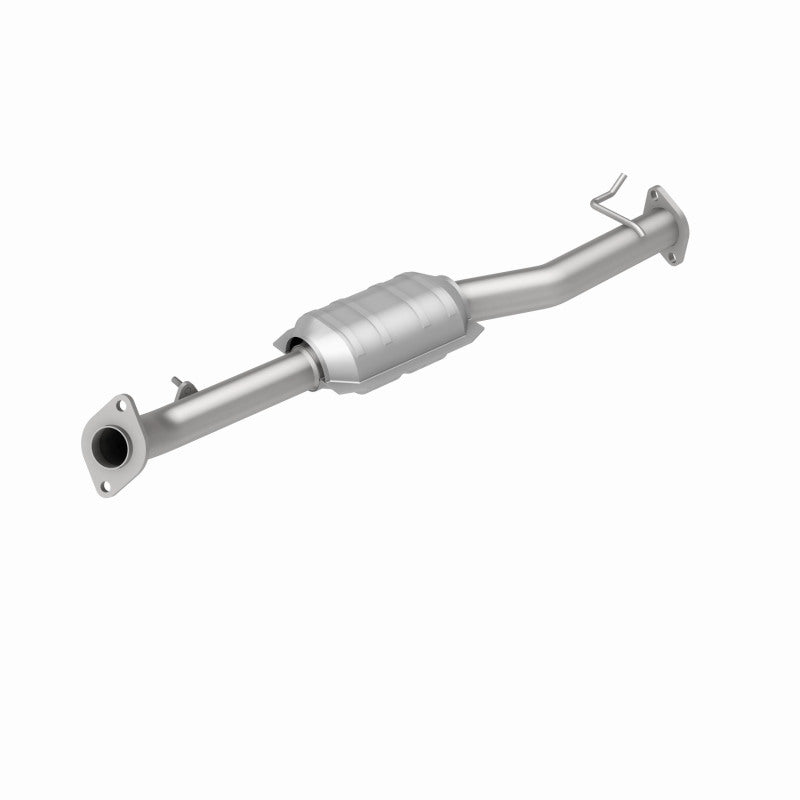 MagnaFlow Conv DF 98-00 Toyota RAV4 2.0L - DTX Performance