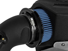 Load image into Gallery viewer, aFe Momentum GT Pro 5R Cold Air Intake System 16-17 BMW 340i/ix B58 - DTX Performance