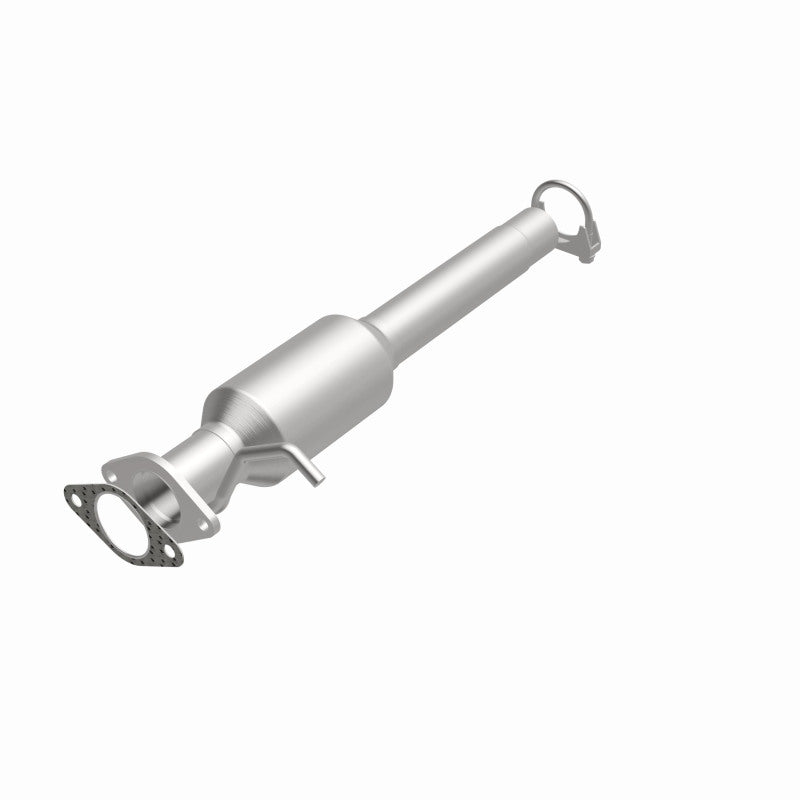 MagnaFlow Conv DF 04-06 Toyota Outlander 2.4L - DTX Performance