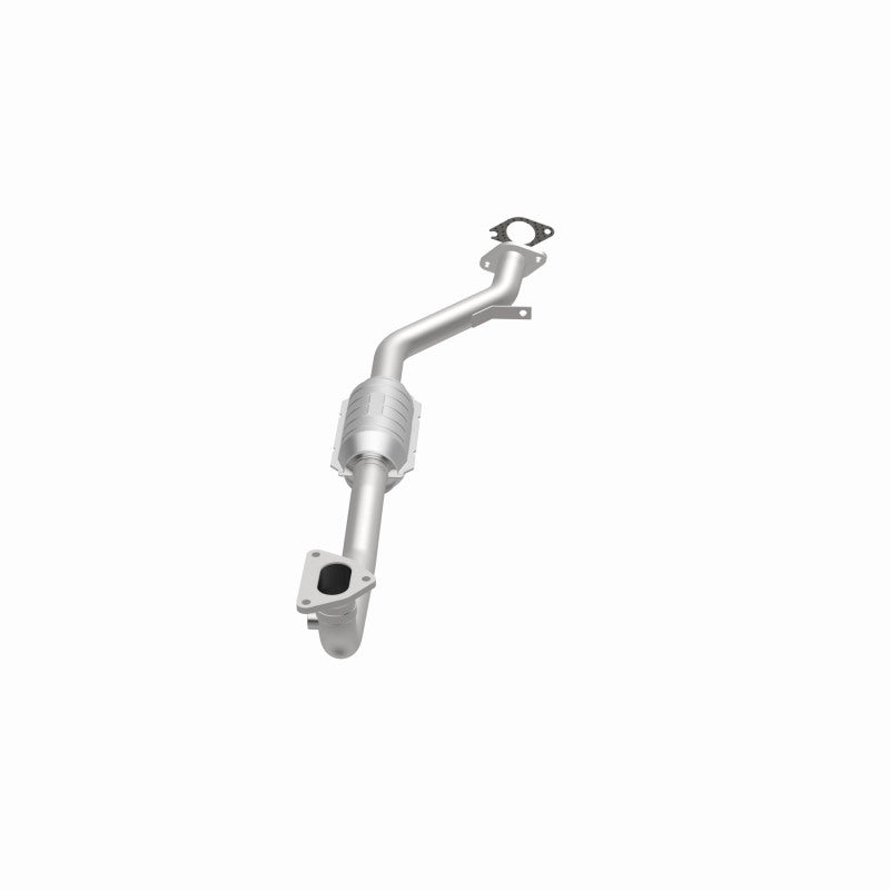 MagnaFlow Conv DF 01-04 Subaru Outback 3L Passenger Side - DTX Performance