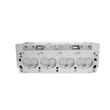 Load image into Gallery viewer, Edelbrock Cylinder Head SB Ford Performer RPM 2 02In Int Valve for Hydraulic Roller Cam As Cast (Ea) - DTX Performance