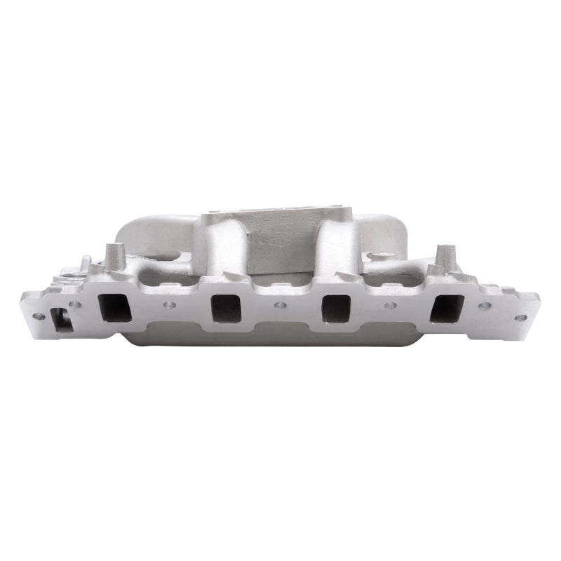 Edelbrock Intake Manifold RPM Air Gap Vn Holden 1988-1998 Carbureted - DTX Performance