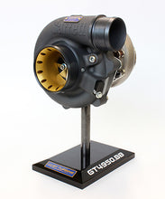 Load image into Gallery viewer, HKS GT4950-BB V Band A/R 0.72 Turbo Kit - DTX Performance