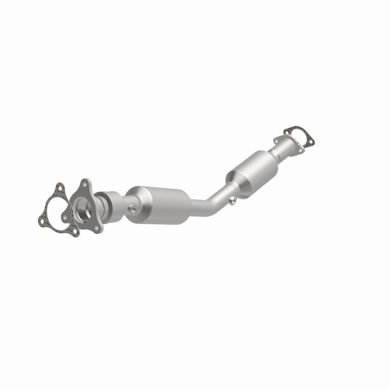 MagnaFlow Conv DF COBALT- 05-07 4 2.2L OEM - DTX Performance