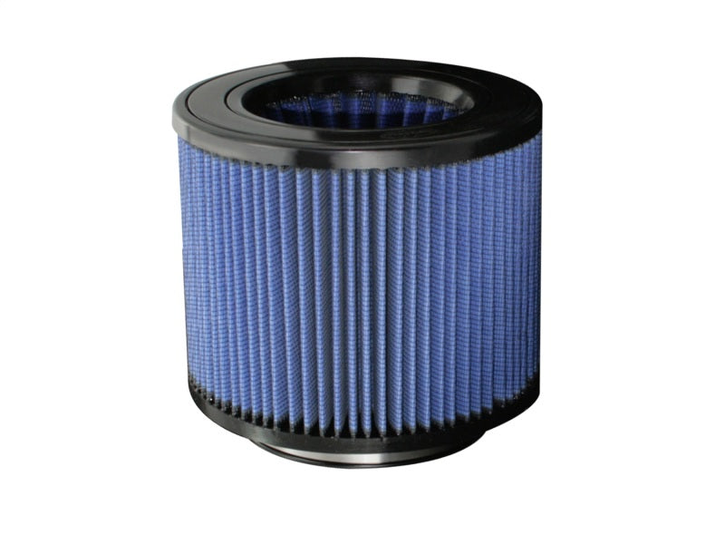 aFe MagnumFLOW Air Filters IAF P5R A/F P5R 6F x 9B x 9T (Inv 4-3/4) x 7-1/2H - DTX Performance