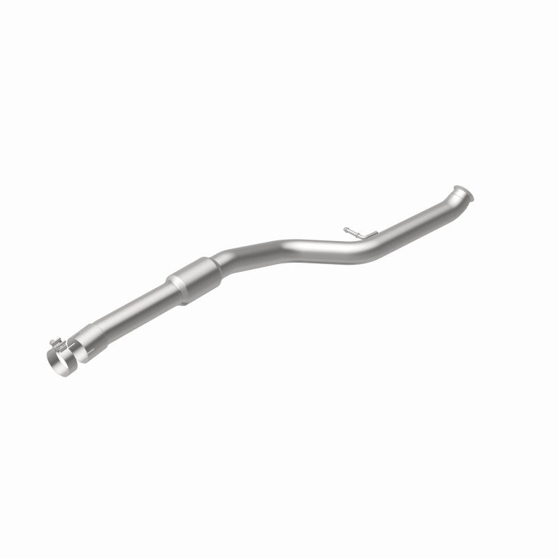 Magnaflow Conv DF 2012-2015 328i L4 2 OEM Underbody - DTX Performance