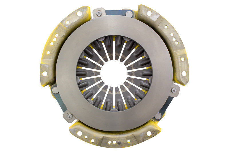 ACT 1994 Subaru Impreza P/PL Heavy Duty Clutch Pressure Plate - DTX Performance