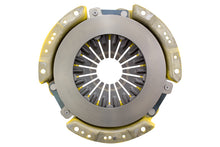 Load image into Gallery viewer, ACT 1994 Subaru Impreza P/PL Heavy Duty Clutch Pressure Plate - DTX Performance