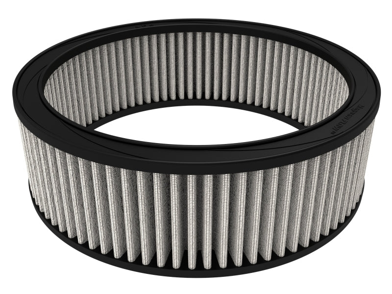 aFe MagnumFLOW Air Filters OER PDS A/F PDS Dodge Trucks & Vans 71-85 V8 - DTX Performance