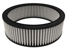 Load image into Gallery viewer, aFe MagnumFLOW Air Filters OER PDS A/F PDS Dodge Trucks &amp; Vans 71-85 V8 - DTX Performance