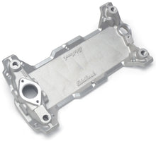 Load image into Gallery viewer, Edelbrock 2993 18 2-Piece Manifold Base - DTX Performance