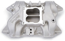 Load image into Gallery viewer, Edelbrock Performer 383 w/ Egr Manifold - DTX Performance