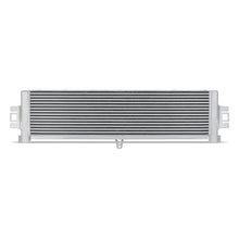 Load image into Gallery viewer, Mishimoto 2021+ BMW G8X M3/M4 Oil Cooler Silver - DTX Performance