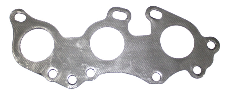 JBA 03-09 Toyota 4Runner/07-09 Toyota FJ/05-08 Toyota Tacoma 4.0L V6 w/o Air Header Gasket - DTX Performance