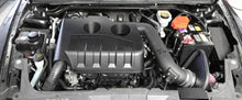 Load image into Gallery viewer, K&amp;N 13-17 Ford Taurus L4-2.0L 57 Series FIPK Performance Intake Kit - DTX Performance