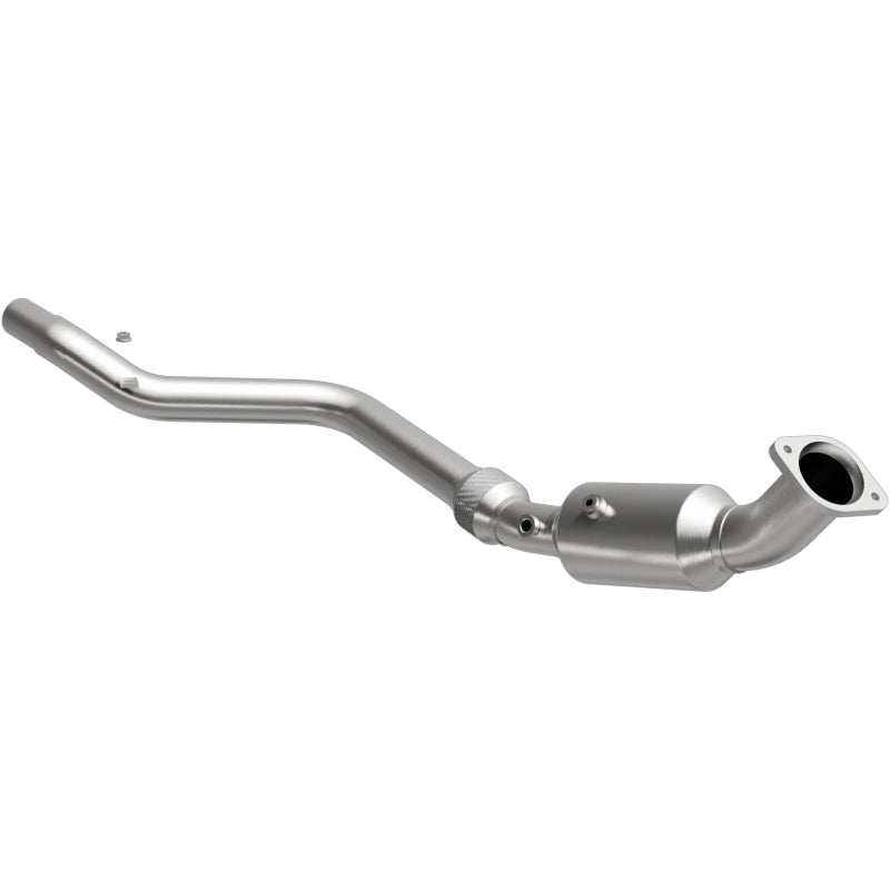 MagnaFlow Conv DF 05-07 Chry 300 2.7/3.5L D/S - DTX Performance