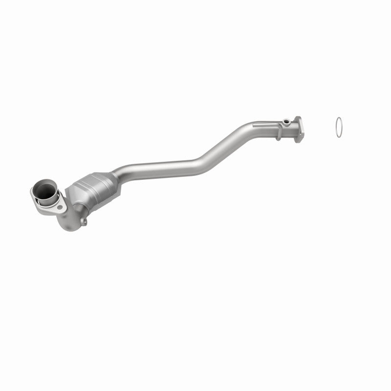 MagnaFlow Conv DF 96-97 Ford Explorer 5.0L - DTX Performance