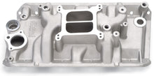 Load image into Gallery viewer, Edelbrock Performer AMC-70 Manifold - DTX Performance