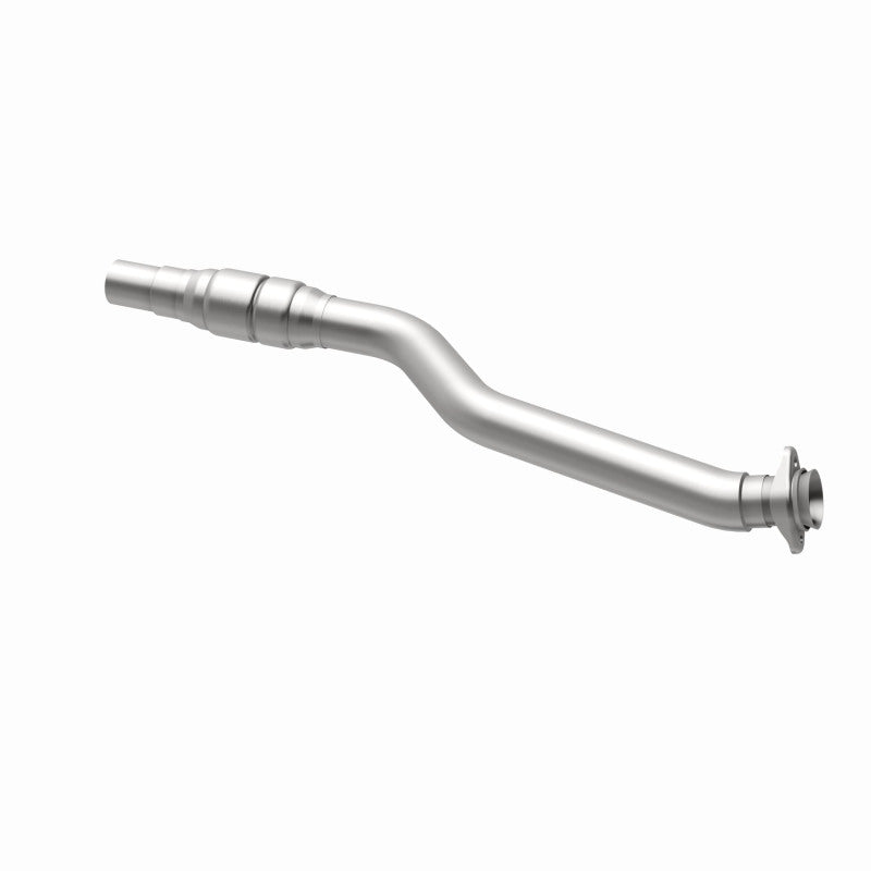 MagnaFlow Conv DF 06-07 BMW M6 Passenger Side - DTX Performance